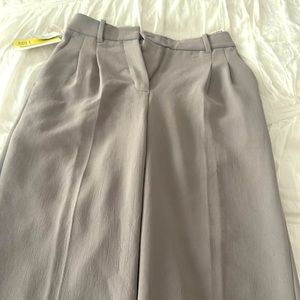 Brand new never worn